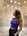 tiny-