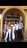 tiny-