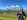 tiny-