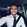 tiny-