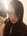 tiny-