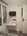 tiny-
