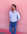 tiny-