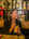 tiny-