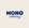 tiny-