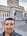 tiny-