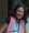 tiny-