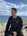 tiny-