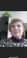 tiny-