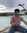 tiny-