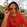tiny-