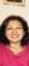 tiny-