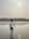 tiny-