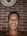 tiny-