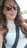 tiny-