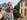 tiny-