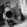 tiny-