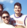 tiny-