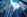 tiny-
