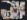 tiny-