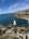 tiny-
