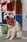 tiny-