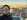 tiny-