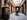tiny-