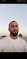tiny-