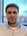 tiny-