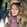 tiny-
