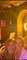 tiny-