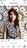 tiny-