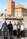 tiny-