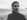 tiny-