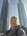 tiny-