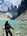 tiny-