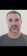 tiny-