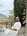tiny-