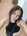 tiny-