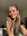 tiny-