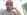 tiny-