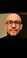 tiny-
