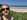 tiny-
