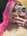 tiny-
