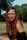 tiny-