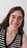 tiny-