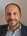 tiny-