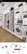 tiny-