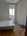 tiny-
